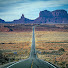 DoMoRpF_fgc-channel-avatar-Just Drive America