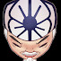 oJurQDPCGnY-channel-avatar-Coach_Mills
