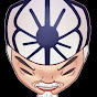Coach_Mills Avatar