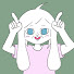 udBBcNN5cYY-channel-avatar-もちよ/ mochiyo