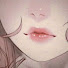 3U_827gFFnQ-channel-avatar-in my feelings music