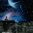 PpicKII4si8-channel-avatar-Art N