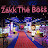 @zakktheboss6328