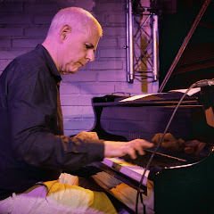 Laurent Epstein
