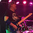 @fatherof3kidz's avatar