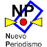 AM6-rHE8mOo-channel-avatar-Nuevo Periodismo