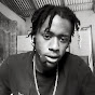 Dj Woodi
