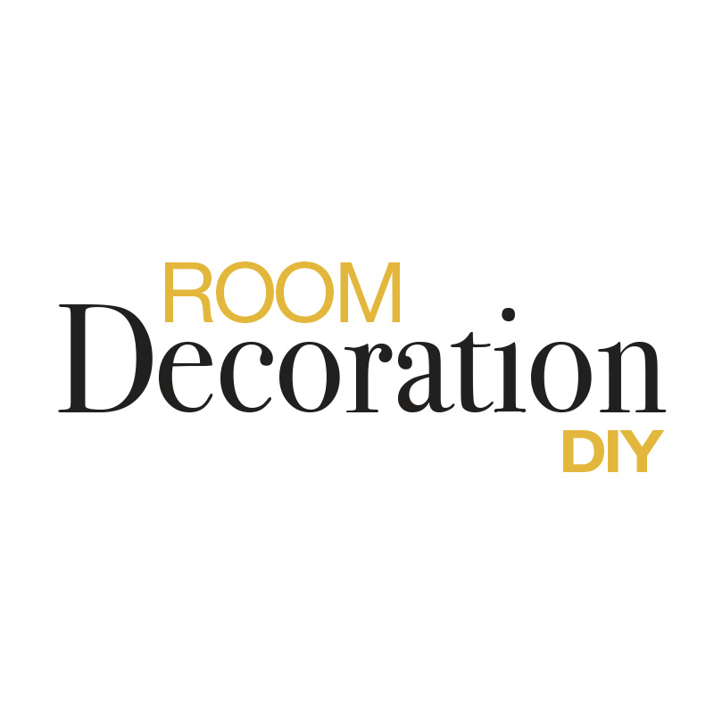 Room Decoration DIY