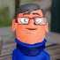 qrSWQ5c1FfA-channel-avatar-Minuto com Deus Animações - Pastor Edvaldo Oliveira