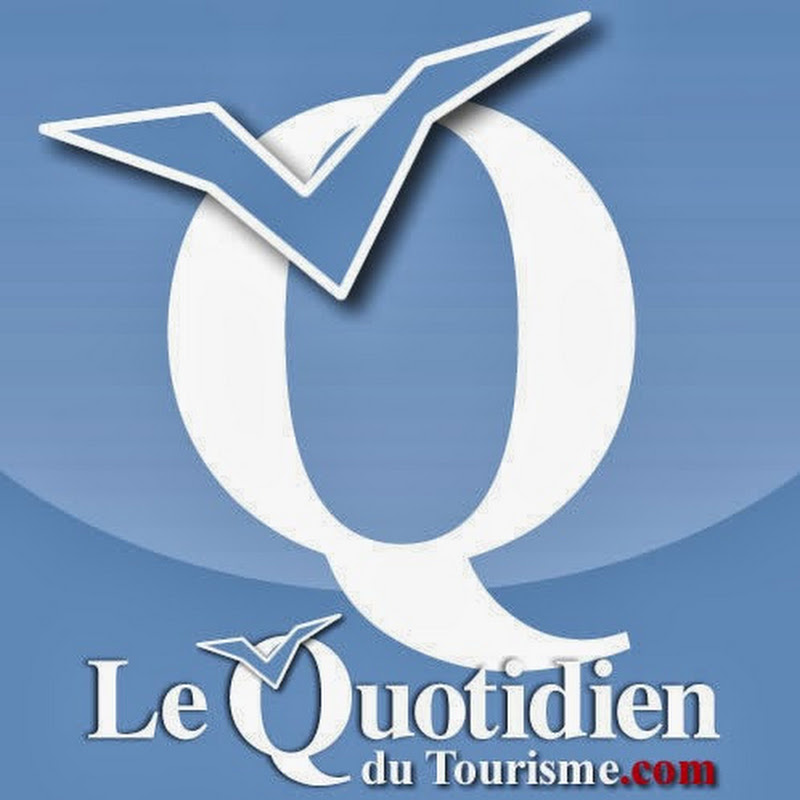 Le Quotidien du Tourisme