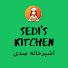 VZrxqPWoY2o-channel-avatar-Sedi's Kitchen