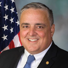 RepGaryDay