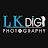 LK Digi Studio