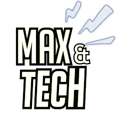 @maxtech profile picture