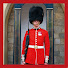 tourslondon