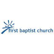 First Baptist Church Defiance