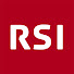 2fsUG8Lu_h8-channel-avatar-Radiotelevisione svizzera (RSI)