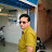 @bidyutpal4400