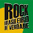 RockClassudo