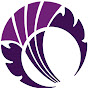 Cricket Scotland logo