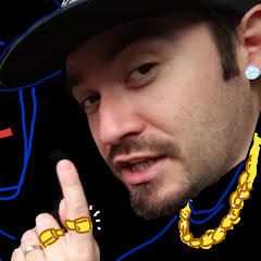 Alonso “Weekend Beat Time” Majikal