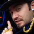 qHoo1DiYE0M-channel-avatar-Alonso “Weekend Beat Time” Majikal