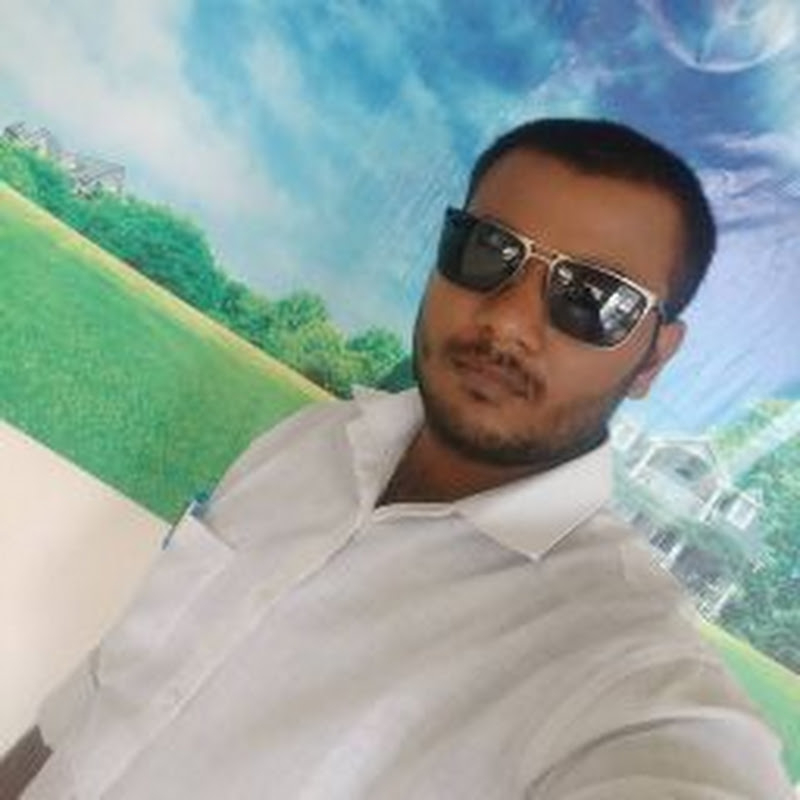 Akash kumaR