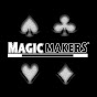 MagicMakersIncVideos