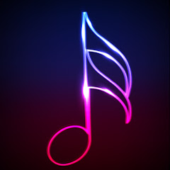Classical Music