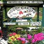 Hobby Garden logo