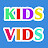 @kidsvidsentertainment1135