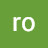 @roer9699