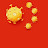 @7658번째확진자