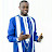 ndiassé ndiaye nabien officiel