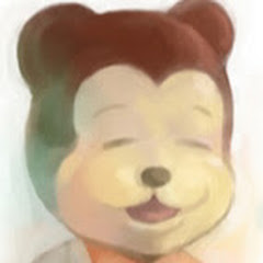 たろちんDBの画像