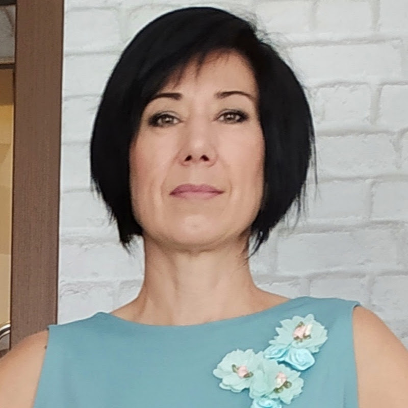 ЖаннаАльпака Logo