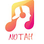 notah نوتة