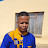 @mrpatpatman2870 Avatar