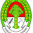 BKPSDM KETAPANG