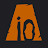 @AndyyyIO's avatar