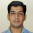 @poorvesh8dec82's avatar
