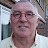 @antonbloemendal3812