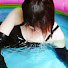 fR9MTVC8qfk-channel-avatar-wet tgirl