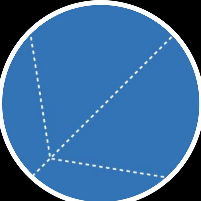 seasailsimonacoppeto2734