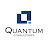 Quantum Consultores