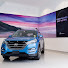 JAJXF8vN3MI-channel-avatar-Zupps Aspley Hyundai