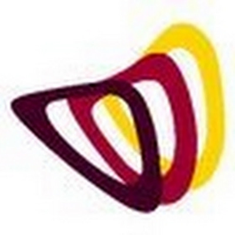 taspolytechnic
