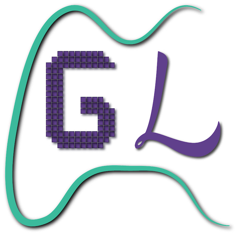 GameLuster
