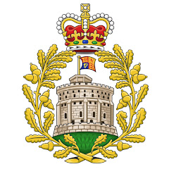 Sussex Daily News Ver.2 Avatar