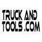 TruckAndTools.Com logo